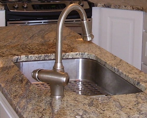 Undermounted Stainless Steel Sink ?width=576&height=466&name=undermounted Stainless Steel Sink 